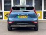 USED 2023 72 KIA NIRO 64.8kWh 4 SUV 5dr Electric Auto (201 bhp) Full Service History  |  1 Owner from Brand New  |  Set of 2 Keys