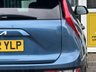 USED 2023 72 KIA NIRO 64.8kWh 4 SUV 5dr Electric Auto (201 bhp) Full Service History  |  1 Owner from Brand New  |  Set of 2 Keys