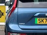 USED 2023 72 KIA NIRO 64.8kWh 4 SUV 5dr Electric Auto (201 bhp) Full Service History  |  1 Owner from Brand New  |  Set of 2 Keys