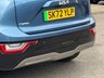 USED 2023 72 KIA NIRO 64.8kWh 4 SUV 5dr Electric Auto (201 bhp) Full Service History  |  1 Owner from Brand New  |  Set of 2 Keys