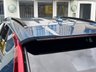 USED 2023 72 KIA NIRO 64.8kWh 4 SUV 5dr Electric Auto (201 bhp) Full Service History  |  1 Owner from Brand New  |  Set of 2 Keys