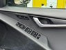USED 2023 72 KIA NIRO 64.8kWh 4 SUV 5dr Electric Auto (201 bhp) Full Service History  |  1 Owner from Brand New  |  Set of 2 Keys
