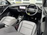 USED 2023 72 KIA NIRO 64.8kWh 4 SUV 5dr Electric Auto (201 bhp) Full Service History  |  1 Owner from Brand New  |  Set of 2 Keys