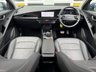 USED 2023 72 KIA NIRO 64.8kWh 4 SUV 5dr Electric Auto (201 bhp) Full Service History  |  1 Owner from Brand New  |  Set of 2 Keys