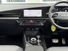 USED 2023 72 KIA NIRO 64.8kWh 4 SUV 5dr Electric Auto (201 bhp) Full Service History  |  1 Owner from Brand New  |  Set of 2 Keys