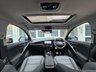 USED 2023 72 KIA NIRO 64.8kWh 4 SUV 5dr Electric Auto (201 bhp) Full Service History  |  1 Owner from Brand New  |  Set of 2 Keys