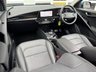 USED 2023 72 KIA NIRO 64.8kWh 4 SUV 5dr Electric Auto (201 bhp) Full Service History  |  1 Owner from Brand New  |  Set of 2 Keys