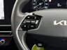 USED 2023 72 KIA NIRO 64.8kWh 4 SUV 5dr Electric Auto (201 bhp) Full Service History  |  1 Owner from Brand New  |  Set of 2 Keys