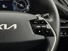USED 2023 72 KIA NIRO 64.8kWh 4 SUV 5dr Electric Auto (201 bhp) Full Service History  |  1 Owner from Brand New  |  Set of 2 Keys