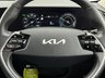USED 2023 72 KIA NIRO 64.8kWh 4 SUV 5dr Electric Auto (201 bhp) Full Service History  |  1 Owner from Brand New  |  Set of 2 Keys