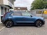 USED 2023 72 KIA NIRO 64.8kWh 4 SUV 5dr Electric Auto (201 bhp) Full Service History  |  1 Owner from Brand New  |  Set of 2 Keys