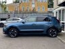USED 2023 72 KIA NIRO 64.8kWh 4 SUV 5dr Electric Auto (201 bhp) Full Service History  |  1 Owner from Brand New  |  Set of 2 Keys