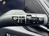 USED 2023 72 KIA NIRO 64.8kWh 4 SUV 5dr Electric Auto (201 bhp) Full Service History  |  1 Owner from Brand New  |  Set of 2 Keys
