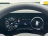 USED 2023 72 KIA NIRO 64.8kWh 4 SUV 5dr Electric Auto (201 bhp) Full Service History  |  1 Owner from Brand New  |  Set of 2 Keys