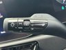 USED 2023 72 KIA NIRO 64.8kWh 4 SUV 5dr Electric Auto (201 bhp) Full Service History  |  1 Owner from Brand New  |  Set of 2 Keys