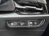 USED 2023 72 KIA NIRO 64.8kWh 4 SUV 5dr Electric Auto (201 bhp) Full Service History  |  1 Owner from Brand New  |  Set of 2 Keys
