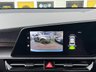 USED 2023 72 KIA NIRO 64.8kWh 4 SUV 5dr Electric Auto (201 bhp) Full Service History  |  1 Owner from Brand New  |  Set of 2 Keys
