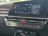 USED 2023 72 KIA NIRO 64.8kWh 4 SUV 5dr Electric Auto (201 bhp) Full Service History  |  1 Owner from Brand New  |  Set of 2 Keys