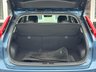 USED 2023 72 KIA NIRO 64.8kWh 4 SUV 5dr Electric Auto (201 bhp) Full Service History  |  1 Owner from Brand New  |  Set of 2 Keys