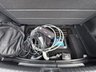 USED 2023 72 KIA NIRO 64.8kWh 4 SUV 5dr Electric Auto (201 bhp) Full Service History  |  1 Owner from Brand New  |  Set of 2 Keys