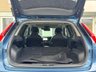 USED 2023 72 KIA NIRO 64.8kWh 4 SUV 5dr Electric Auto (201 bhp) Full Service History  |  1 Owner from Brand New  |  Set of 2 Keys