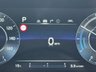 USED 2023 72 KIA NIRO 64.8kWh 4 SUV 5dr Electric Auto (201 bhp) Full Service History  |  1 Owner from Brand New  |  Set of 2 Keys