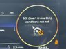 USED 2023 72 KIA NIRO 64.8kWh 4 SUV 5dr Electric Auto (201 bhp) Full Service History  |  1 Owner from Brand New  |  Set of 2 Keys