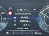 USED 2023 72 KIA NIRO 64.8kWh 4 SUV 5dr Electric Auto (201 bhp) Full Service History  |  1 Owner from Brand New  |  Set of 2 Keys
