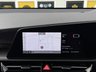 USED 2023 72 KIA NIRO 64.8kWh 4 SUV 5dr Electric Auto (201 bhp) Full Service History  |  1 Owner from Brand New  |  Set of 2 Keys
