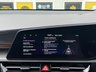 USED 2023 72 KIA NIRO 64.8kWh 4 SUV 5dr Electric Auto (201 bhp) Full Service History  |  1 Owner from Brand New  |  Set of 2 Keys