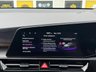 USED 2023 72 KIA NIRO 64.8kWh 4 SUV 5dr Electric Auto (201 bhp) Full Service History  |  1 Owner from Brand New  |  Set of 2 Keys