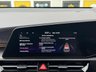 USED 2023 72 KIA NIRO 64.8kWh 4 SUV 5dr Electric Auto (201 bhp) Full Service History  |  1 Owner from Brand New  |  Set of 2 Keys