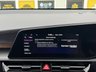 USED 2023 72 KIA NIRO 64.8kWh 4 SUV 5dr Electric Auto (201 bhp) Full Service History  |  1 Owner from Brand New  |  Set of 2 Keys