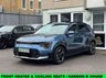USED 2023 72 KIA NIRO 64.8kWh 4 SUV 5dr Electric Auto (201 bhp) Full Service History  |  1 Owner from Brand New  |  Set of 2 Keys