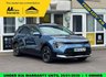 USED 2023 72 KIA NIRO 64.8kWh 4 SUV 5dr Electric Auto (201 bhp) Full Service History  |  1 Owner from Brand New  |  Set of 2 Keys