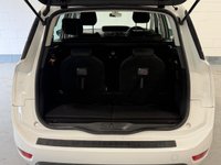USED 2018 18 CITROEN GRAND C4 SPACETOURER 1.5 BlueHDi Touch Edition MPV 5dr Diesel Manual Euro 6 (s/s) (130 ps) 