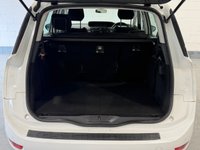 USED 2018 18 CITROEN GRAND C4 SPACETOURER 1.5 BlueHDi Touch Edition MPV 5dr Diesel Manual Euro 6 (s/s) (130 ps) 