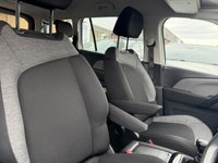 USED 2018 18 CITROEN GRAND C4 SPACETOURER 1.5 BlueHDi Touch Edition MPV 5dr Diesel Manual Euro 6 (s/s) (130 ps) 