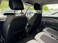 USED 2018 18 CITROEN GRAND C4 SPACETOURER 1.5 BlueHDi Touch Edition MPV 5dr Diesel Manual Euro 6 (s/s) (130 ps) 