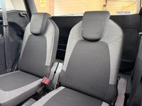 USED 2018 18 CITROEN GRAND C4 SPACETOURER 1.5 BlueHDi Touch Edition MPV 5dr Diesel Manual Euro 6 (s/s) (130 ps) 