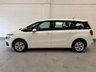 USED 2018 18 CITROEN GRAND C4 SPACETOURER 1.5 BlueHDi Touch Edition MPV 5dr Diesel Manual Euro 6 (s/s) (130 ps) 