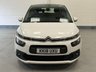 USED 2018 18 CITROEN GRAND C4 SPACETOURER 1.5 BlueHDi Touch Edition MPV 5dr Diesel Manual Euro 6 (s/s) (130 ps) 