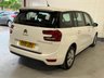 USED 2018 18 CITROEN GRAND C4 SPACETOURER 1.5 BlueHDi Touch Edition MPV 5dr Diesel Manual Euro 6 (s/s) (130 ps) 
