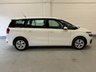 USED 2018 18 CITROEN GRAND C4 SPACETOURER 1.5 BlueHDi Touch Edition MPV 5dr Diesel Manual Euro 6 (s/s) (130 ps) 