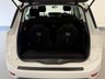 USED 2018 18 CITROEN GRAND C4 SPACETOURER 1.5 BlueHDi Touch Edition MPV 5dr Diesel Manual Euro 6 (s/s) (130 ps) 