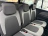 USED 2018 18 CITROEN GRAND C4 SPACETOURER 1.5 BlueHDi Touch Edition MPV 5dr Diesel Manual Euro 6 (s/s) (130 ps) 