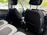 USED 2018 18 CITROEN GRAND C4 SPACETOURER 1.5 BlueHDi Touch Edition MPV 5dr Diesel Manual Euro 6 (s/s) (130 ps) 