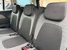 USED 2018 18 CITROEN GRAND C4 SPACETOURER 1.5 BlueHDi Touch Edition MPV 5dr Diesel Manual Euro 6 (s/s) (130 ps) 