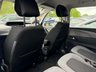 USED 2018 18 CITROEN GRAND C4 SPACETOURER 1.5 BlueHDi Touch Edition MPV 5dr Diesel Manual Euro 6 (s/s) (130 ps) 