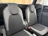 USED 2018 18 CITROEN GRAND C4 SPACETOURER 1.5 BlueHDi Touch Edition MPV 5dr Diesel Manual Euro 6 (s/s) (130 ps) 
